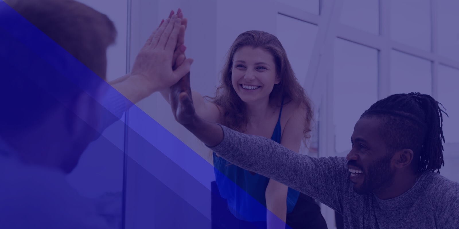 Consultoria Presencial e On-line